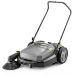 K&auml;rcher Kehrmaschine 1.517-130.0