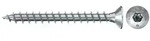 Fischer Deutschl. Spanplattenschr.Pwr-Fast 2 670011