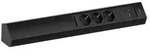 Bachmann CASIA Steckdosenleiste 2m 932.106