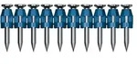 Bosch Power Tools Streifennagel f. GNB18V-38 1600A02F4M(VE1000)