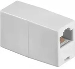 Goobay ISDN RJ45 Kupplung 93058