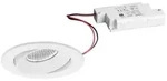 Brumberg Leuchten LED-Einbaustrahler 230V 39379173