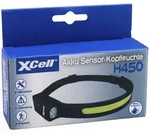 H&uuml;ckmann XCell Stirnleuchte H450 H450