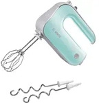 Bosch SDA Handr&uuml;hrer MFQ40302 mintt&uuml;rk/si