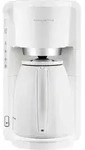 Rowenta Thermo-Kaffeeautomat CT 3801 ws/eds