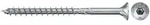 Fischer Deutschl. Spanplattenschr.Pwr-Fast 2 670277