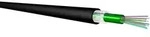 Draka Comteq (DNT) LWL-Kabel A-DQ(ZN)B2Y ZB O-CT-3,0kN-12EOS2