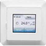 Stiebel Eltron Raumtemperaturregler RTU-TC