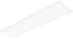 Ledvance LED-Panel PLCMFT1200P3384U19P.