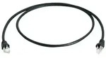 Teleg&auml;rtner Patchkabel S/FTP 6A 100008033