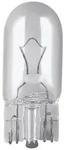 Osram Autolampe 2825ULT