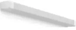 RZB LED-Linienleuchte 451202.002.2