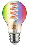 Paulmann LED-Filamentlampe 291.56