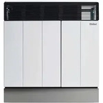 Vaillant Gas-Raumheizautomat VGR 30/4
