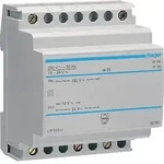 Hager Sicherheitstrafo ST313