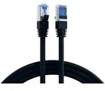 EFB-Elektronik Patchkabel K5525FSW.1,5