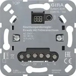 Gira Raumtemperaturreg.-Einsatz 539500