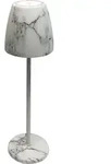 Megatron LED-AKKU Tischleuchte MT68056