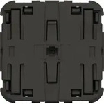 Busch-Jaeger Bedienel. flex 62711-WL