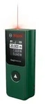 Bosch Power Tools Laser-Entfernungsmesser 0603672A00