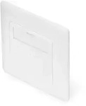 DIGITUS Frontplatte DN-93831
