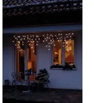 Hellum LED-Eislichtvorh. 2,1x0,5m 555400