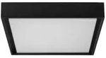 Brumberg Leuchten LED-Wandleuchte 60108183
