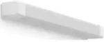 RZB LED-Linienleuchte 451201.002.2