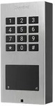 Doorbird IP Zutrittskontrollsystem 423872035