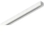 Paulmann Schiene 913.55