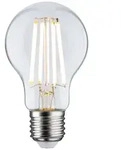 Paulmann LED-Filamentlampe 291.21