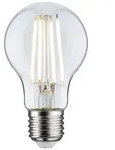 Paulmann LED-Filamentlampe 291.24