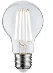 Paulmann LED-Filamentlampe 291.25