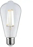 Paulmann LED-Filamentlampe 291.22