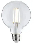 Paulmann LED-Filamentlampe 291.23