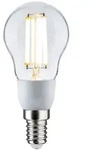 Paulmann LED-Filamentlampe 291.30