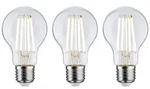 Paulmann LED-Filamentlampe 291.32