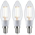 Paulmann LED-Filamentlampe 291.33