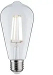 Paulmann LED-Filamentlampe 291.26