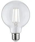 Paulmann LED-Filamentlampe 291.27
