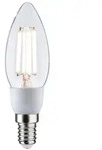 Paulmann LED-Filamentlampe 291.29