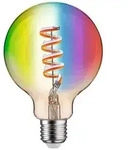 Paulmann LED-Filamentlampe 291.60