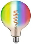 Paulmann LED-Filamentlampe 291:62