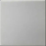 Gira Wippe 1-fach 5372600