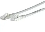 Metz Connect Patchkabel S/FTP 1308450388-E