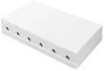 DIGITUS DIGITUS Aufputzbox DN-93705