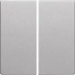 Berker Wippe alu/lack 16236084