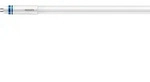 Philips Lighting LED-Tube T5 f. EVG MASLEDtube #16323200
