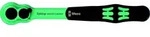Wera Werk Zyklop Comfort Knarre 8010 B