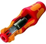 Wera Werk Kraftform Handhalter 837 i RA